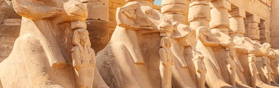 egypt.jpg
