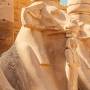 egypt.jpg