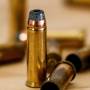 firearm_rounds.jpg