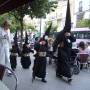 semana_santa.jpeg