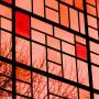 stained_glass.jpeg